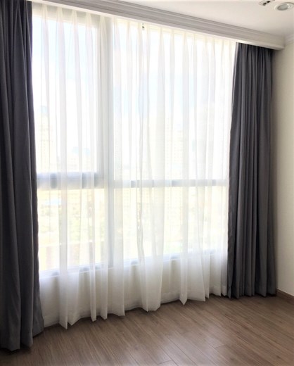 Apartment for rent BT105L4596 (9)